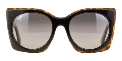Kính mát (kính râm) Maui Jim Pakalana GS855-02 chính hãng