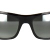 Kính mát (kính râm) Maui Jim Peahi 202-02 chính hãng