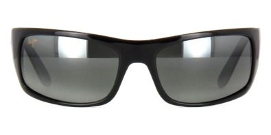 Kính mát (kính râm) Maui Jim Peahi 202-02 chính hãng