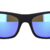 Kính mát (kính râm) Maui Jim Peahi B202-2M chính hãng