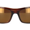 Kính mát (kính râm) Maui Jim Peahi H202-10 chính hãng