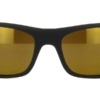 Maui Jim Peahi H202-2M 6 Kính mát (kính râm) Maui Jim Peahi H202-2M chính hãng