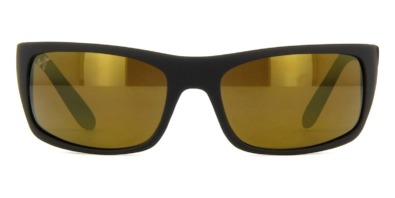 Kính mát (kính râm) Maui Jim Peahi H202-2M chính hãng