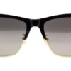 Kính mát (kính râm) Maui Jim Perico GS853-02 chính hãng