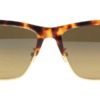 Maui Jim Perico GS853-10 6 Kính mát (kính râm) Maui Jim Perico GS853-10 chính hãng