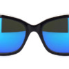 Kính mát (kính râm) Maui Jim Plumeria B768-02K chính hãng