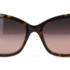 Kính mát (kính râm) Maui Jim Plumeria RS768-10 chính hãng