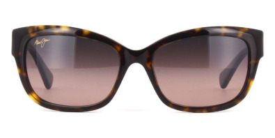 Kính mát (kính râm) Maui Jim Plumeria RS768-10 chính hãng