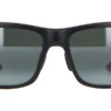 Kính mát (kính râm) Maui Jim Pokowai Arch 439-2M chính hãng