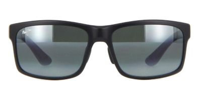 Kính mát (kính râm) Maui Jim Pokowai Arch 439-2M chính hãng