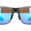 Maui Jim Pokowai Arch B439-11M 7 Kính mát (kính râm) Maui Jim Pokowai Arch B439-11M chính hãng