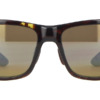 Kính mát (kính râm) Maui Jim Pokowai Arch H439-15T chính hãng