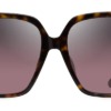 Kính mát (kính râm) Maui Jim Poolside RS838-10 chính hãng