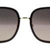 Kính mát (kính râm) Maui Jim Pua GS865-02 chính hãng