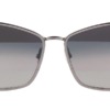 Kính mát (kính râm) Maui Jim Puakenikeni GS823-02D chính hãng