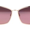 Kính mát (kính râm) Maui Jim Puakenikeni RS823-38B chính hãng
