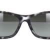 Maui Jim Puhi 785-11TM 6 Kính mát (kính râm) Maui Jim Puhi 785-11TM chính hãng