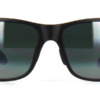 Kính mát (kính râm) Maui Jim Red Sands 432 2M chính hãng