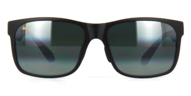 Kính mát (kính râm) Maui Jim Red Sands 432 2M chính hãng