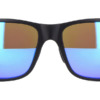 Kính mát (kính râm) Maui Jim Red Sands B432-2M chính hãng