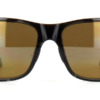 Kính mát (kính râm) Maui Jim Red Sands H432 11T chính hãng