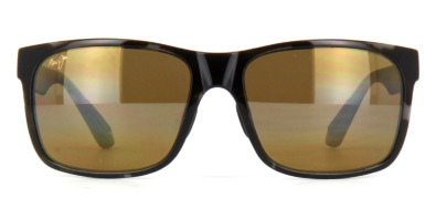 Kính mát (kính râm) Maui Jim Red Sands H432 11T chính hãng