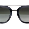 Kính mát (kính râm) Maui Jim Relaxation Mode 844-11T chính hãng