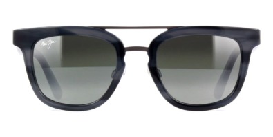 Kính mát (kính râm) Maui Jim Relaxation Mode 844-11T chính hãng