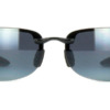 Kính mát (kính râm) Maui Jim Sandy Beach 408-02 chính hãng