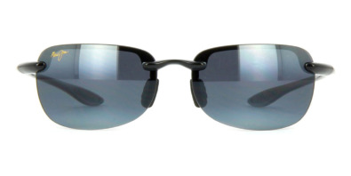 Kính mát (kính râm) Maui Jim Sandy Beach 408-02 chính hãng