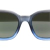 Kính mát (kính râm) Maui Jim Shore Break 822-06M chính hãng