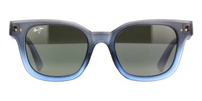 Kính mát (kính râm) Maui Jim Shore Break 822-06M chính hãng