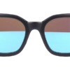 Kính mát (kính râm) Maui Jim Shore Break B822-02MG chính hãng