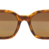 Kính mát (kính râm) Maui Jim Shore Break H822-10MD chính hãng