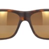 Kính mát (kính râm) Maui Jim Southern Cross H815-10MR chính hãng