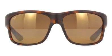 Kính mát (kính râm) Maui Jim Southern Cross H815-10MR chính hãng
