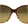 Kính mát (kính râm) Maui Jim Starfish GS744-01T chính hãng