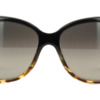 Kính mát (kính râm) Maui Jim Starfish GS744-02T chính hãng