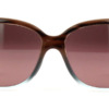 Maui Jim Starfish RS744-22B 7 Kính mát (kính râm) Maui Jim Starfish RS744-22B chính hãng