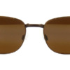 Kính mát (kính râm) Maui Jim Stillwater H706 16C Folding chính hãng