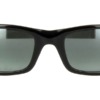 Kính mát (kính râm) Maui Jim Stingray 103-02 chính hãng