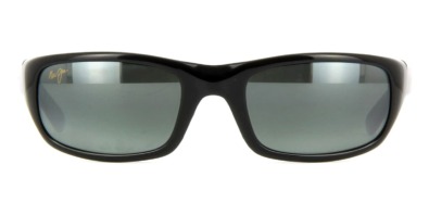 Kính mát (kính râm) Maui Jim Stingray 103-02 chính hãng