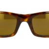 Kính mát (kính râm) Maui Jim Stingray H103-10 chính hãng