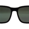 Kính mát (kính râm) Maui Jim Stone Shack 862-02 chính hãng
