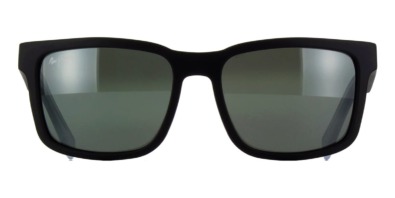 Kính mát (kính râm) Maui Jim Stone Shack 862-02 chính hãng