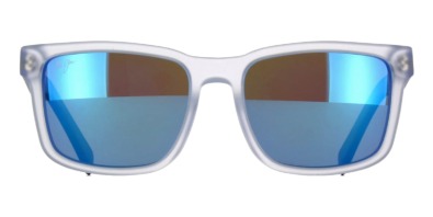 Kính mát (kính râm) Maui Jim Stone Shack B862-05 chính hãng