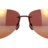 Kính mát (kính râm) Maui Jim Sugar Beach H421-26 chính hãng