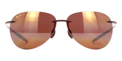 Kính mát (kính râm) Maui Jim Sugar Beach H421-26 chính hãng