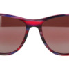 Kính mát (kính râm) Maui Jim Sugar Cane B783-13B Lilac Sunset chính hãng