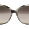 Kính mát (kính râm) Maui Jim Swaying Palms MJ530 91 Luxury Edition chính hãng
